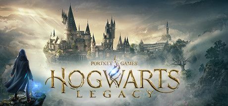 霍格沃茨之遗/Hogwarts Legacy官方简体中文数字豪华版全DLC赠多项修改器