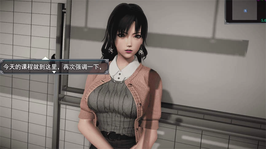 仙帝再临:人界篇/XianDiZaiLin:RenJiePian（V1.21）